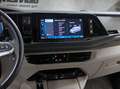 Volkswagen T7 Multivan T7 Multivan 2.0 TDT DSG, Dach, Matrix, AHK, Navi Weiß - thumbnail 16