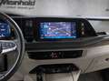 Volkswagen T7 Multivan T7 Multivan 2.0 TDT DSG, Dach, Matrix, AHK, Navi Weiß - thumbnail 17