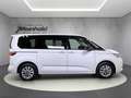Volkswagen T7 Multivan T7 Multivan 2.0 TDT DSG, Dach, Matrix, AHK, Navi Weiß - thumbnail 3