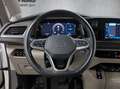 Volkswagen T7 Multivan T7 Multivan 2.0 TDI DSG, Dach, Matrix, AHK, Navi Weiß - thumbnail 15