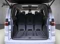 Volkswagen T7 Multivan T7 Multivan 2.0 TDT DSG, Dach, Matrix, AHK, Navi Weiß - thumbnail 18