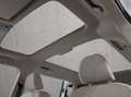 Volkswagen T7 Multivan T7 Multivan 2.0 TDT DSG, Dach, Matrix, AHK, Navi Weiß - thumbnail 8