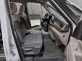 Volkswagen T7 Multivan T7 Multivan 2.0 TDT DSG, Dach, Matrix, AHK, Navi Weiß - thumbnail 14