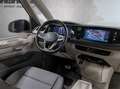 Volkswagen T7 Multivan T7 Multivan 2.0 TDT DSG, Dach, Matrix, AHK, Navi Weiß - thumbnail 9