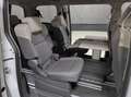 Volkswagen T7 Multivan T7 Multivan 2.0 TDT DSG, Dach, Matrix, AHK, Navi Weiß - thumbnail 13