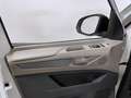 Volkswagen T7 Multivan T7 Multivan 2.0 TDT DSG, Dach, Matrix, AHK, Navi Weiß - thumbnail 10