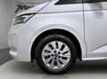 Volkswagen T7 Multivan T7 Multivan 2.0 TDT DSG, Dach, Matrix, AHK, Navi Weiß - thumbnail 6