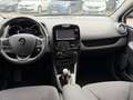 Renault Clio Limited PDC Bose AHK Blanc - thumbnail 17