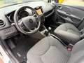 Renault Clio Limited PDC Bose AHK Blanc - thumbnail 6