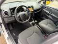 Renault Clio Limited PDC Bose AHK Blanc - thumbnail 13