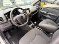 Renault Clio Limited PDC Bose AHK Blanc - thumbnail 15