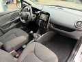 Renault Clio Limited PDC Bose AHK Blanc - thumbnail 14