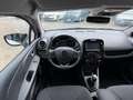 Renault Clio Limited PDC Bose AHK Blanc - thumbnail 16