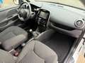 Renault Clio Limited PDC Bose AHK Blanc - thumbnail 19