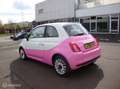 Fiat 500 0.9 TwinAir Easy Turbo vol extra,s Wit - thumbnail 6