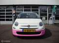 Fiat 500 0.9 TwinAir Easy Turbo vol extra,s Wit - thumbnail 2
