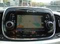 Fiat 500 0.9 TwinAir Easy Turbo vol extra,s Wit - thumbnail 9
