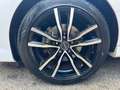 Mazda 6 2.0 GT-M Line|Pearl White|NAP|155PK |Trekhaak ! Wit - thumbnail 24