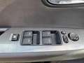 Mazda 6 2.0 GT-M Line|Pearl White|NAP|155PK |Trekhaak ! Wit - thumbnail 15