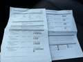 Mazda 6 2.0 GT-M Line|Pearl White|NAP|155PK |Trekhaak ! Wit - thumbnail 22