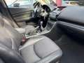 Mazda 6 2.0 GT-M Line|Pearl White|NAP|155PK |Trekhaak ! Wit - thumbnail 9