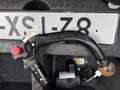 Mazda 6 2.0 GT-M Line|Pearl White|NAP|155PK |Trekhaak ! Wit - thumbnail 13