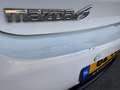 Mazda 6 2.0 GT-M Line|Pearl White|NAP|155PK |Trekhaak ! Wit - thumbnail 7