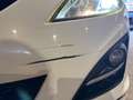 Mazda 6 2.0 GT-M Line|Pearl White|NAP|155PK |Trekhaak ! Wit - thumbnail 8