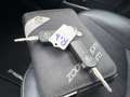 Mazda 6 2.0 GT-M Line|Pearl White|NAP|155PK |Trekhaak ! Wit - thumbnail 21
