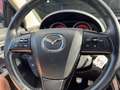 Mazda 6 2.0 GT-M Line|Pearl White|NAP|155PK |Trekhaak ! Wit - thumbnail 17