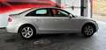 Audi A4 Berlina Automático de 5 Puertas Gris - thumbnail 10