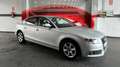 Audi A4 Berlina Automático de 5 Puertas Gris - thumbnail 6