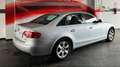 Audi A4 Berlina Automático de 5 Puertas Gris - thumbnail 11