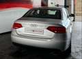 Audi A4 Berlina Automático de 5 Puertas Gris - thumbnail 14