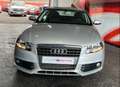 Audi A4 Berlina Automático de 5 Puertas Gris - thumbnail 2