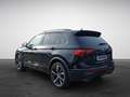 Volkswagen Tiguan R 2.0 TSI DSG 4M Black Style Schwarz - thumbnail 4