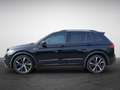 Volkswagen Tiguan R 2.0 TSI DSG 4M Black Style Schwarz - thumbnail 4