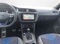 Volkswagen Tiguan R 2.0 TSI DSG 4M Black Style Schwarz - thumbnail 10