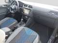 Volkswagen Tiguan R 2.0 TSI DSG 4M Black Style Schwarz - thumbnail 13