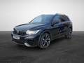 Volkswagen Tiguan R 2.0 TSI DSG 4M Black Style Schwarz - thumbnail 3