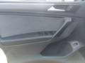 Volkswagen Tiguan R 2.0 TSI DSG 4M Black Style Schwarz - thumbnail 6