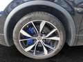Volkswagen Tiguan R 2.0 TSI DSG 4M Black Style Schwarz - thumbnail 5