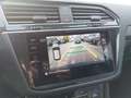 Volkswagen Tiguan R 2.0 TSI DSG 4M Black Style Schwarz - thumbnail 16