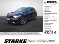 Volkswagen Tiguan R 2.0 TSI DSG 4M Black Style Schwarz - thumbnail 1