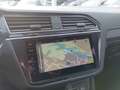 Volkswagen Tiguan R 2.0 TSI DSG 4M Black Style Schwarz - thumbnail 16