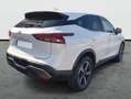 Nissan Qashqai DIG-T 116kW Xtronic N-Connecta HIB SUAVE Blanco - thumbnail 2