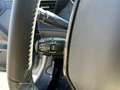 Peugeot 208 208 II 2019 1.2 puretech Allure s Gris - thumbnail 16
