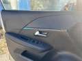 Peugeot 208 208 II 2019 1.2 puretech Allure s Gris - thumbnail 12