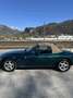 BMW Z3 Z 3 1,9 Aut. - thumbnail 5