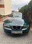 BMW Z3 Z 3 1,9 Aut. - thumbnail 1